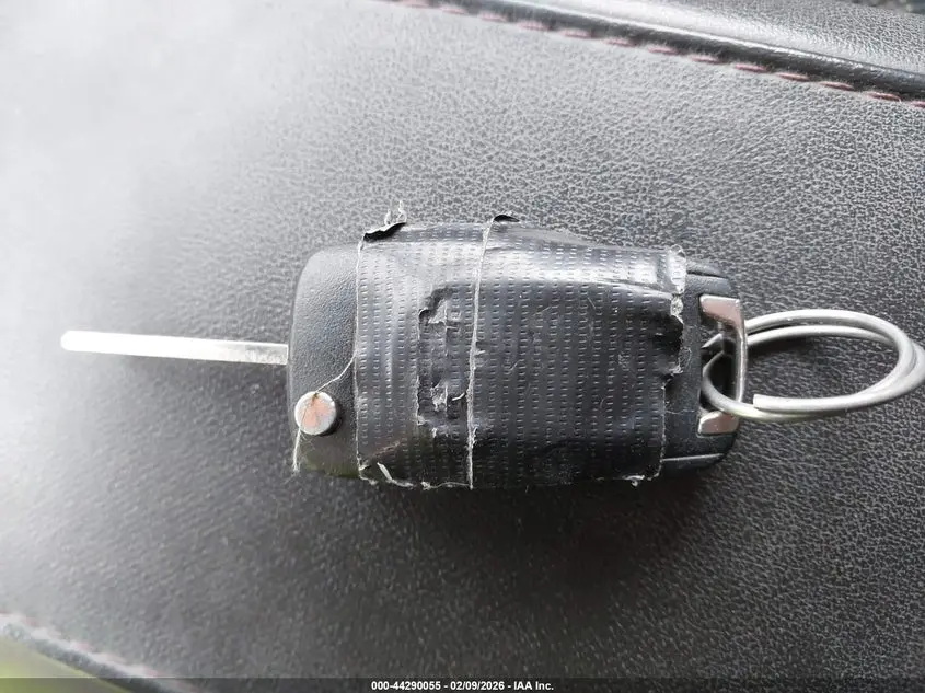 2012 CHEVROLET EQUINOX 1LT