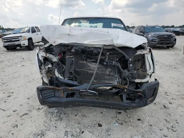 2013 FORD F250 SUPER DUTY  