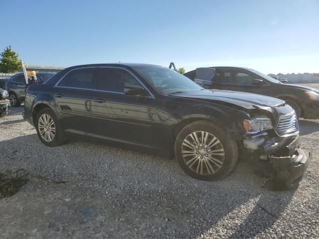 2013 CHRYSLER 300 