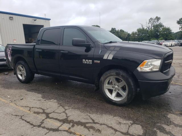 2013 RAM 1500 ST