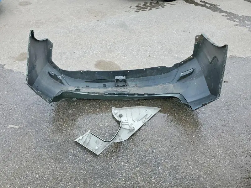 2014 SUBARU IMPREZA PREMIUM  