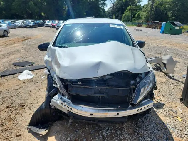 2020 HONDA ODYSSEY LX  