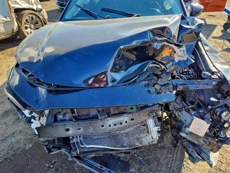 2021 MAZDA CX-30 PREFERRED  