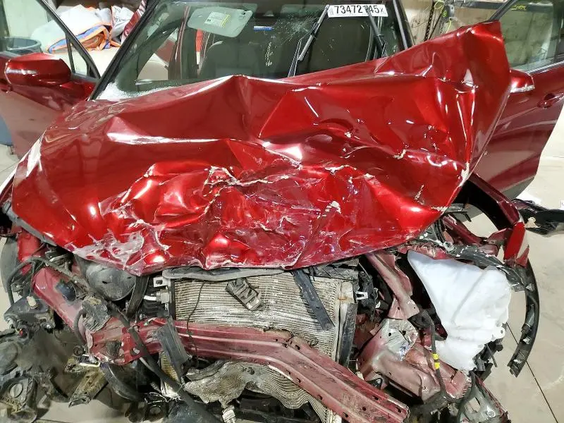 2020 CHEVROLET BLAZER 3LT  