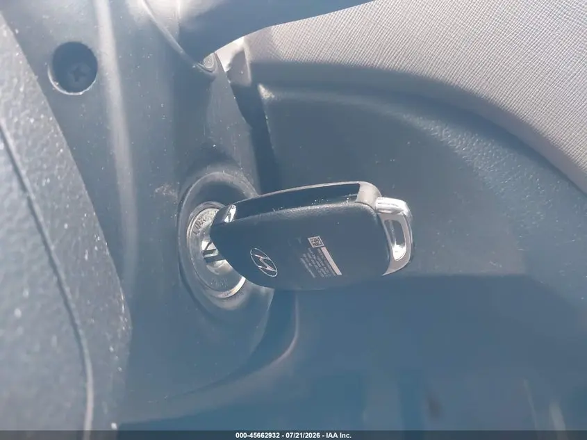 2015 HYUNDAI SANTA FE GLS
