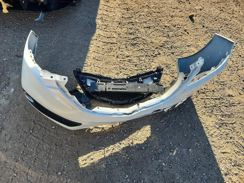 2014 ACURA RDX TECHNOLOGY  