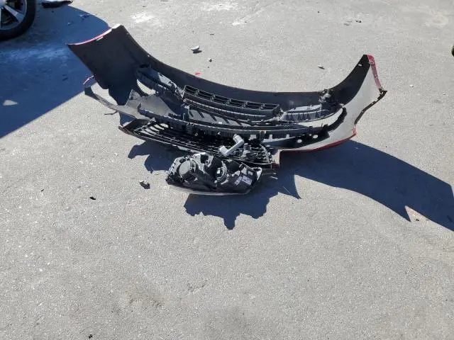 2011 CHRYSLER TOWN & COUNTRY LIMITED  