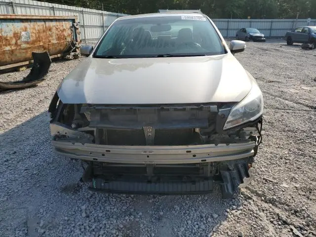 2017 SUBARU LEGACY 2.5I LIMITED