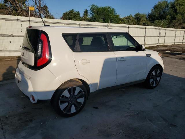 2015 KIA SOUL !