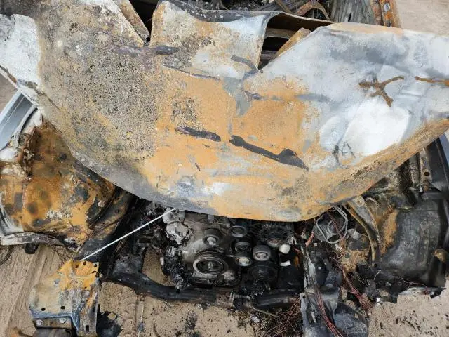 2014 HYUNDAI GENESIS COUPE 2.0T  