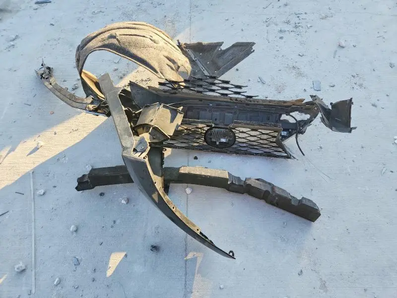 2022 LEXUS IS 300 BASE  