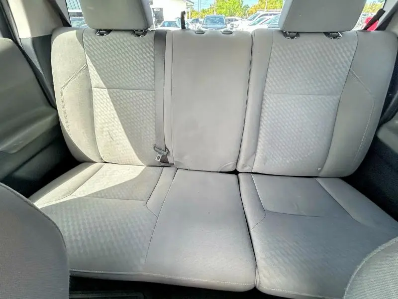 2020 TOYOTA TACOMA SR5 V6  