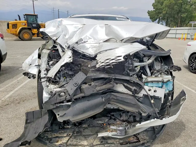 2024 LEXUS RX 350 BASE  