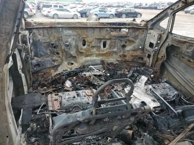 2021 CHRYSLER PACIFICA HYBRID TOURING L  