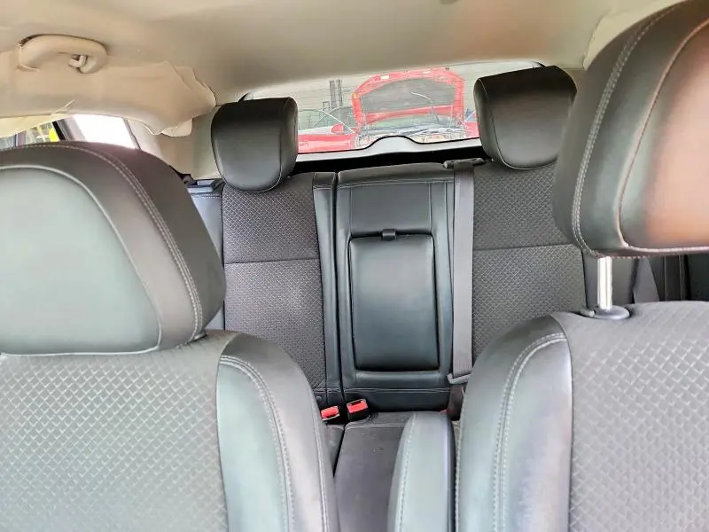 2019 BUICK ENCORE SPORT TOURING  