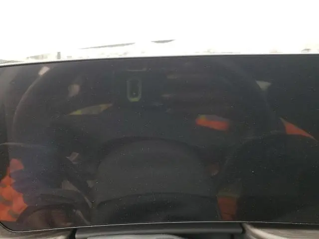 2025 AUDI Q5 PRESTIGE  