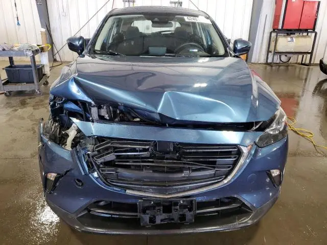 2021 MAZDA CX-3 SPORT  
