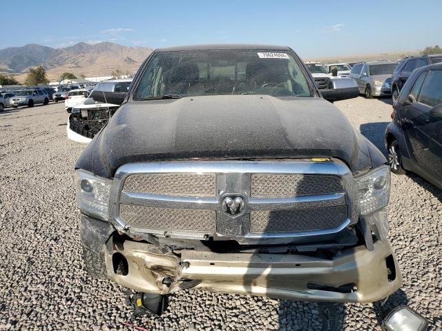 2014 RAM 1500 LONGHORN