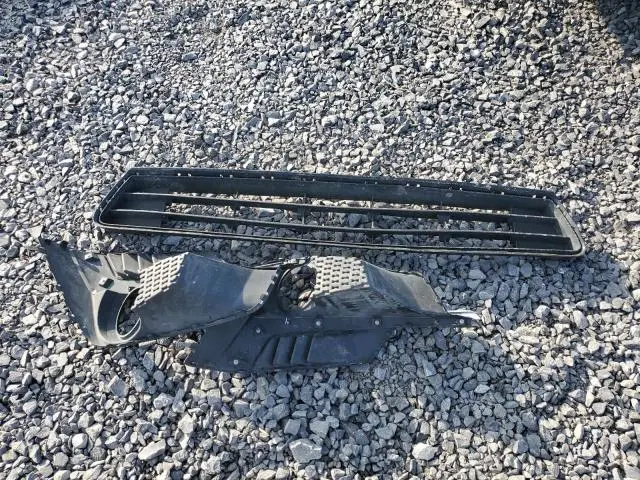 2015 SUBARU IMPREZA LIMITED  