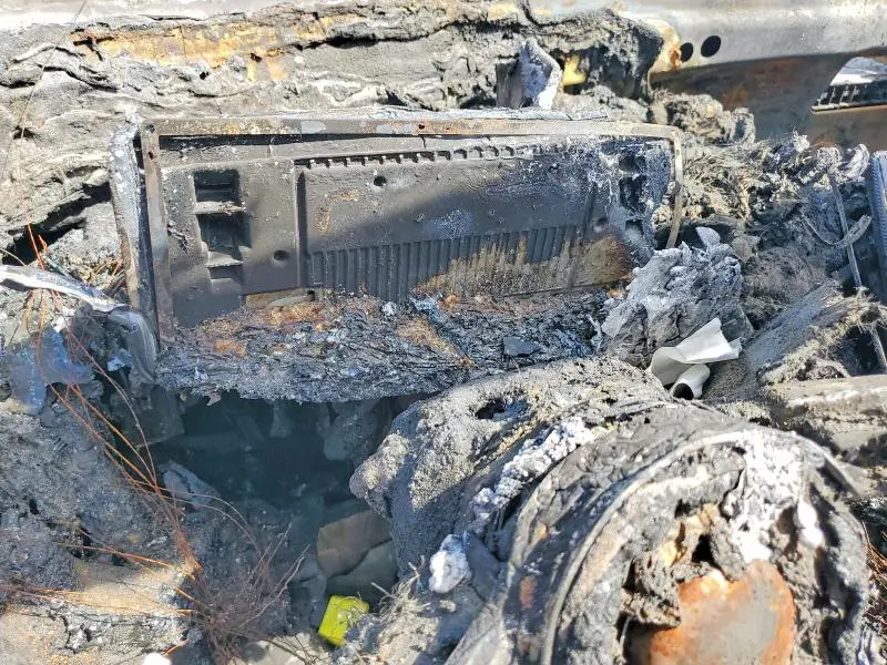 2024 MERCEDES-BENZ GLC 300  