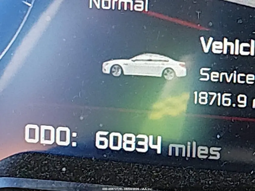 2012 CHEVROLET CAMARO 1LT