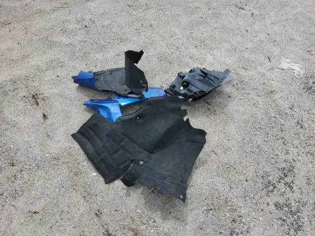 2016 CHEVROLET CAMARO LT  