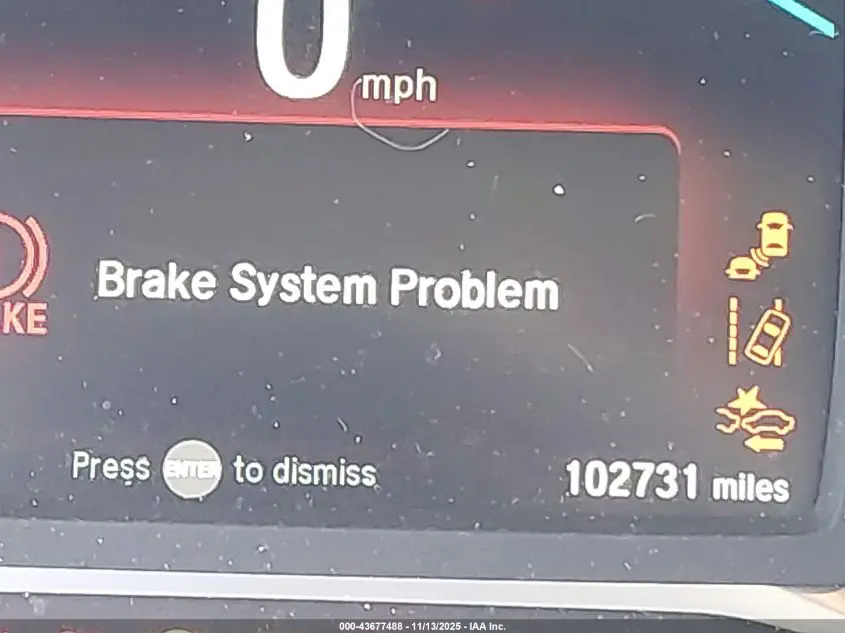 2020 HONDA PILOT AWD EX-L