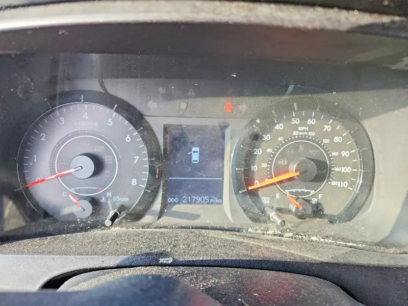 2017 TOYOTA SIENNA LE MOBILITY  