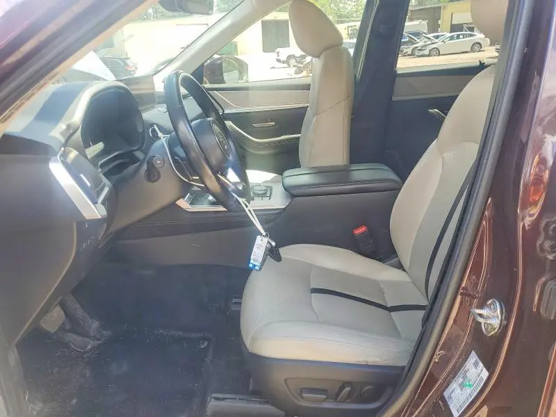 2024 MAZDA CX-90 PREMIUM  