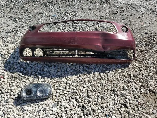 2020 DODGE CHALLENGER GT  