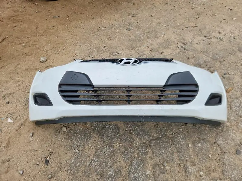 2015 HYUNDAI VELOSTER BASE  
