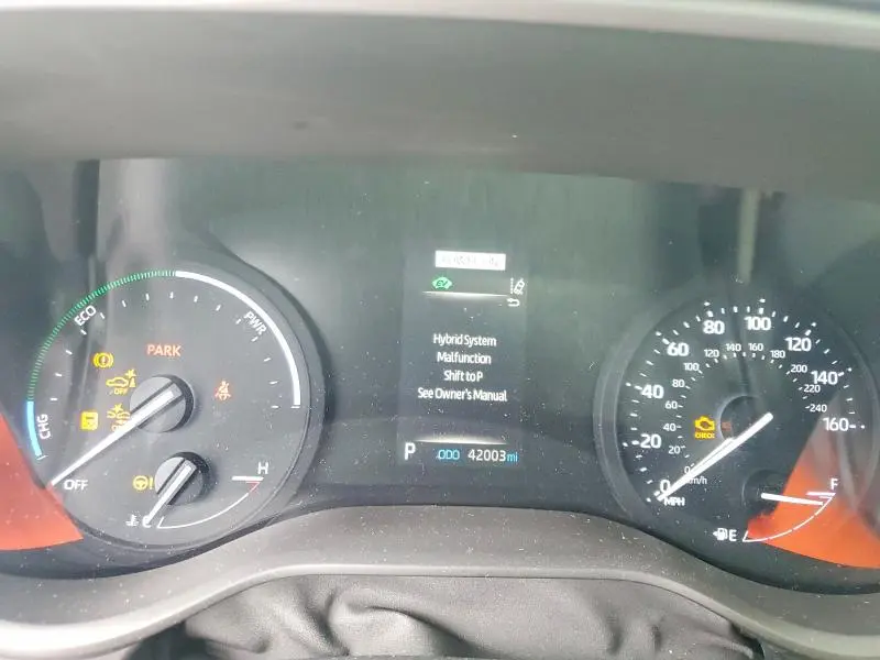 2023 TOYOTA SIENNA XSE 7-PASSENGER  