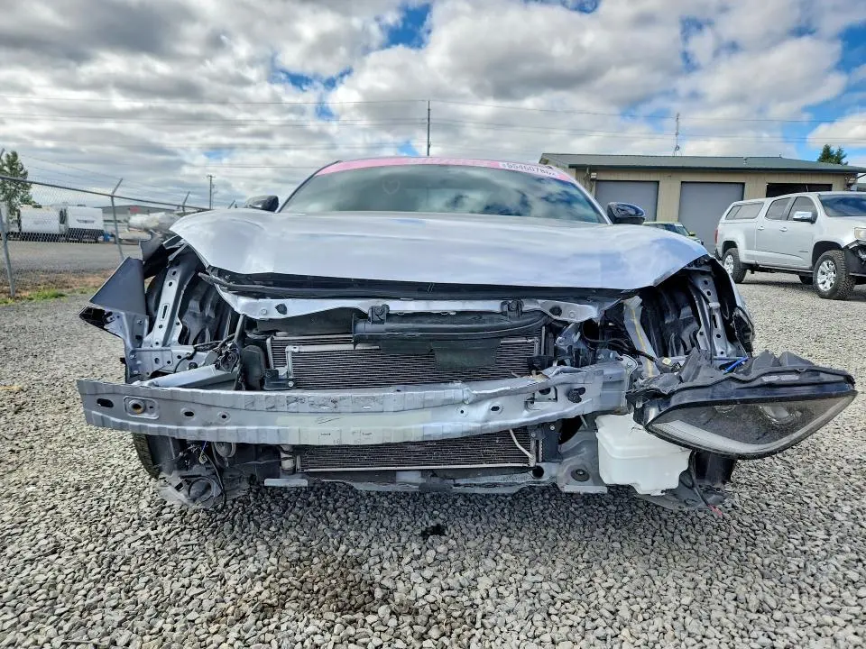 2023 TOYOTA GR 86 PREMIUM  
