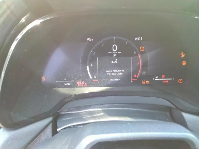 2025 LEXUS RX 350 PREMIUM+  