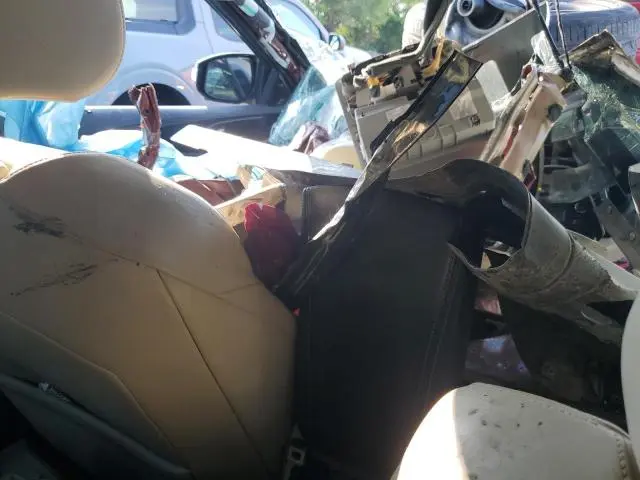 2018 NISSAN MAXIMA 3.5S  