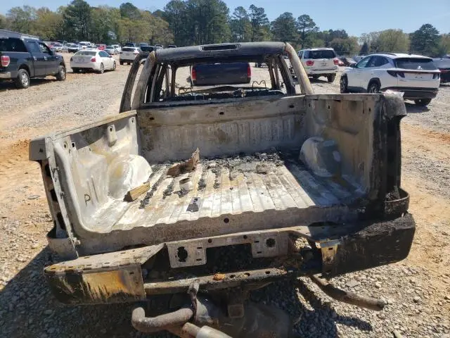 2013 GMC SIERRA C1500 SLE  
