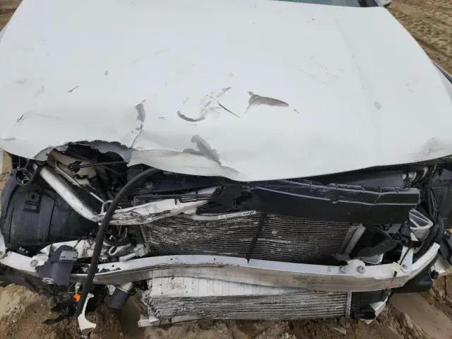 2015 MERCEDES-BENZ CLA 250 4MATIC  