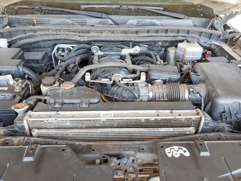 2013 INFINITI QX56 BASE  