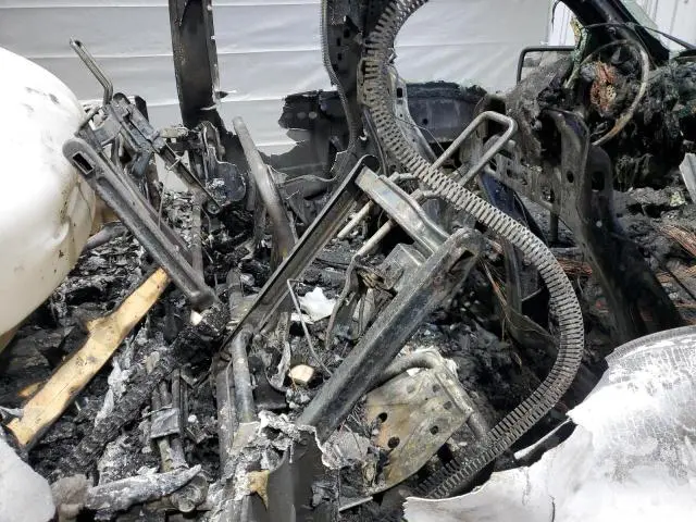 2021 FORD F150 SUPER CAB