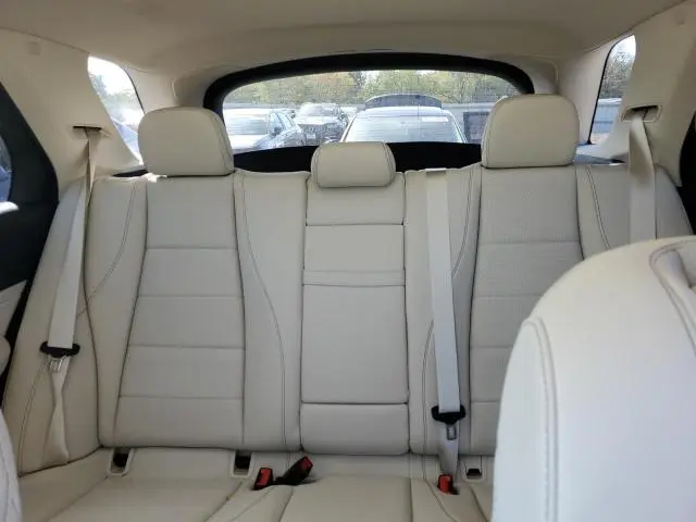 2024 MERCEDES-BENZ GLE 350 4MATIC  