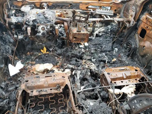 2016 NISSAN PATHFINDER S  