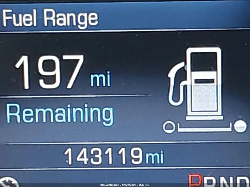 2014 CHEVROLET SILVERADO 1500 1LT