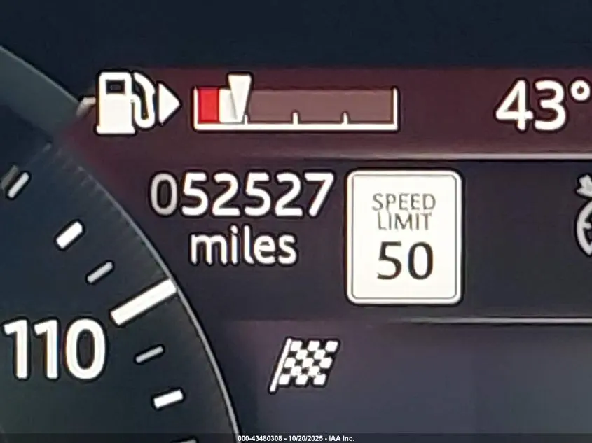 2022 JAGUAR F-PACE S P250 AWD AUTOMATIC