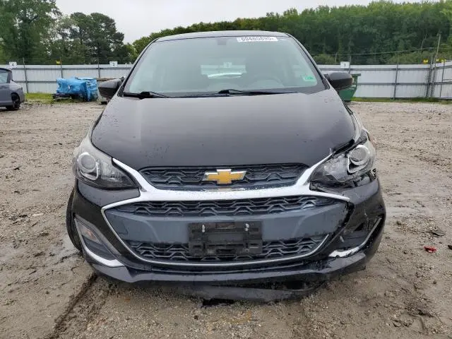 2020 CHEVROLET SPARK 1LT  