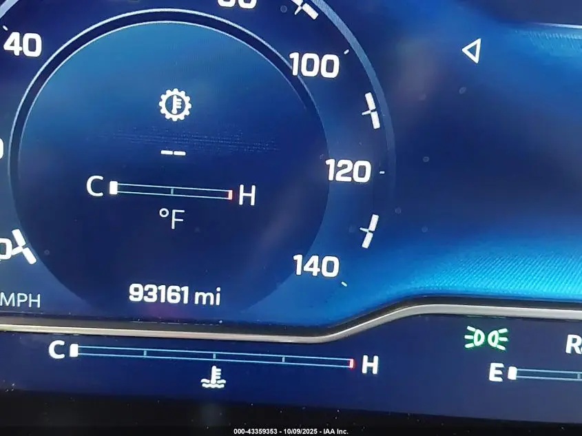 2022 CHEVROLET SILVERADO 1500 4WD  SHORT BED LT TRAIL BOSS