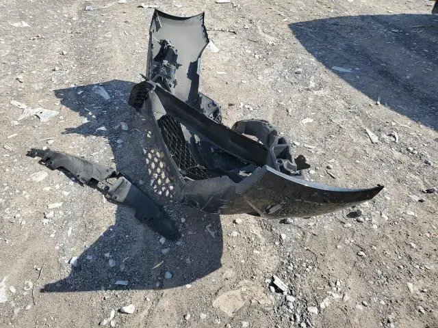 2017 NISSAN MAXIMA 3.5S  