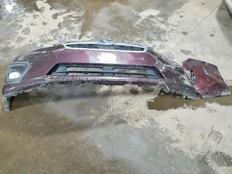 2013 SUBARU IMPREZA SPORT PREMIUM  