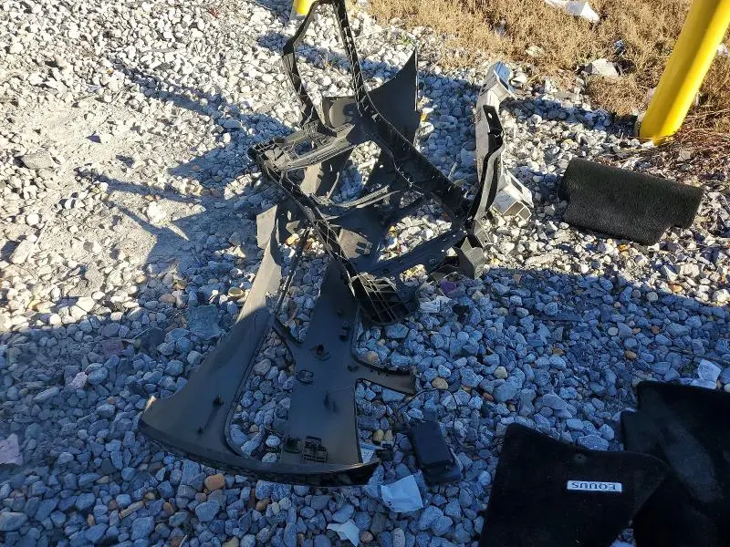 2016 HYUNDAI EQUUS SIGNATURE  