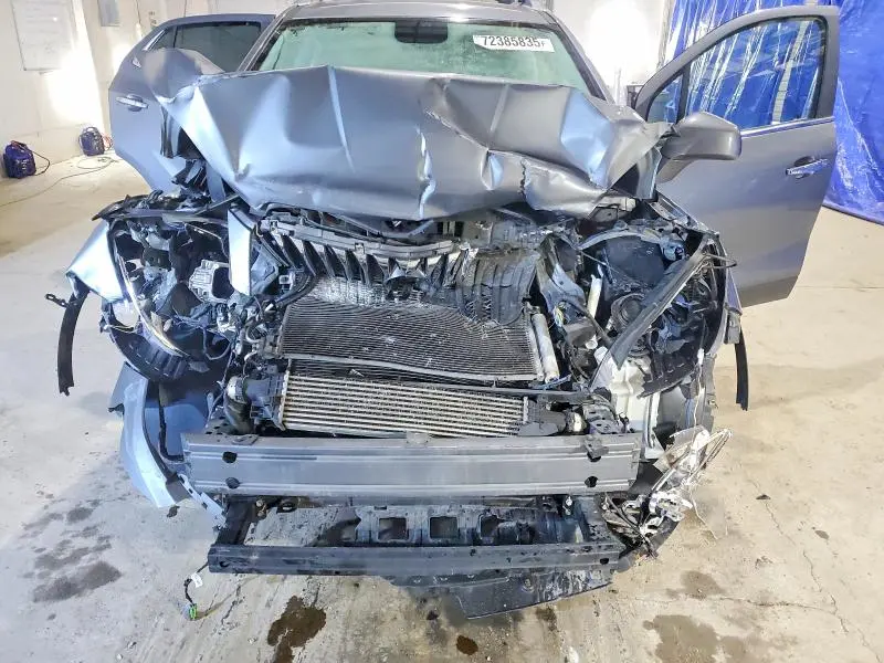 2013 BUICK ENCORE CONVENIENCE  