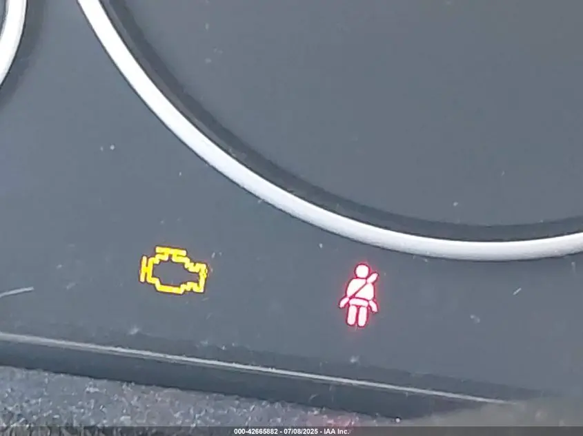 2013 BMW 328I XDRIVE